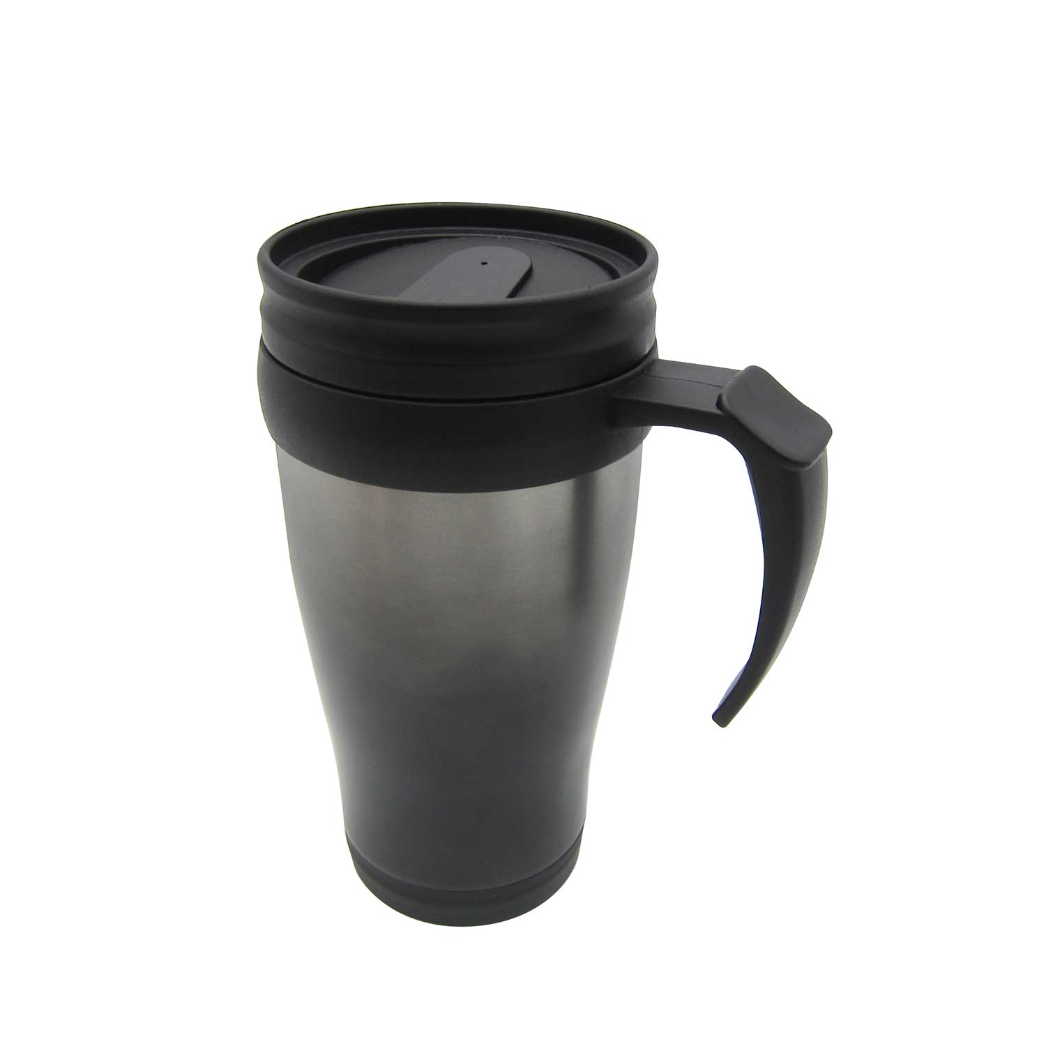 Travel Mug 470Ml - Showspace