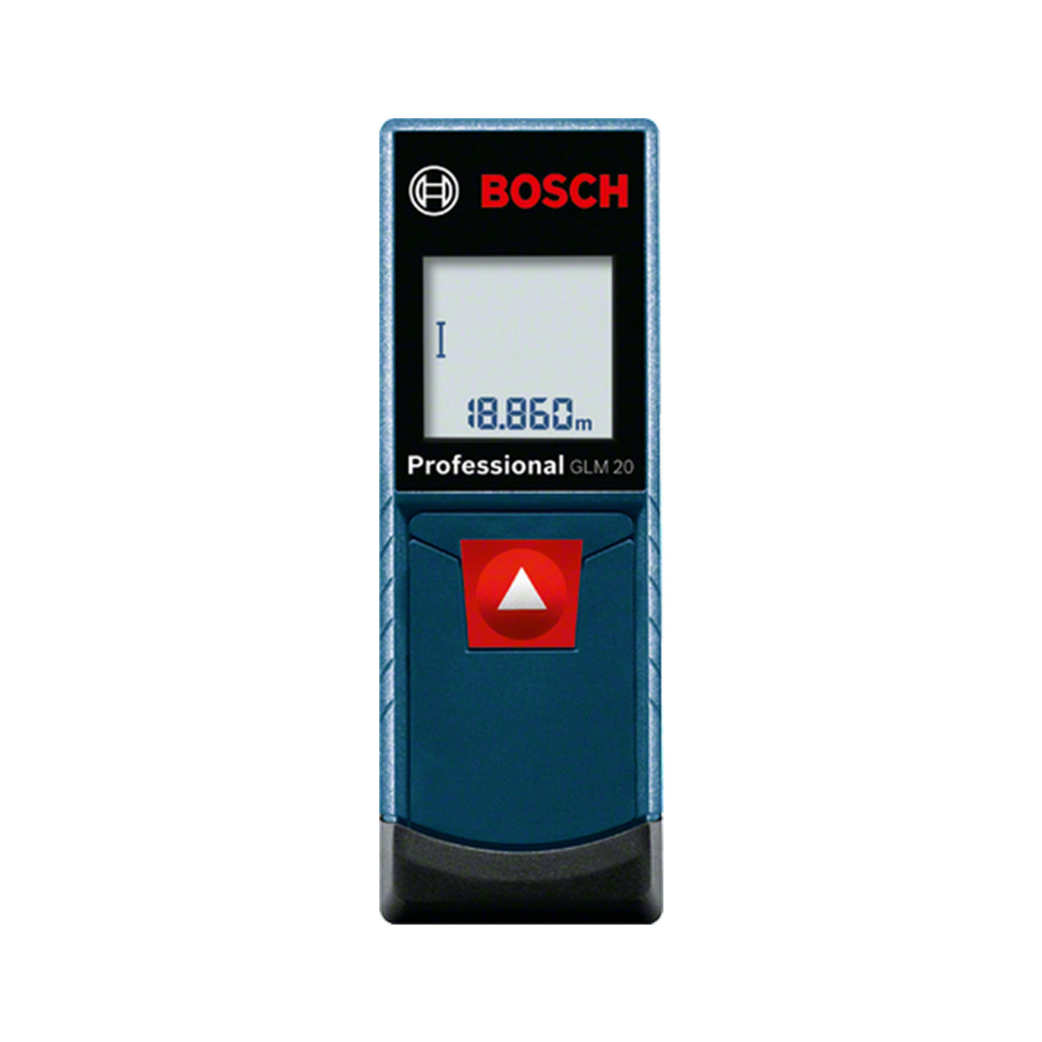 bosch-glm-20-professional-laser-measure-showspace