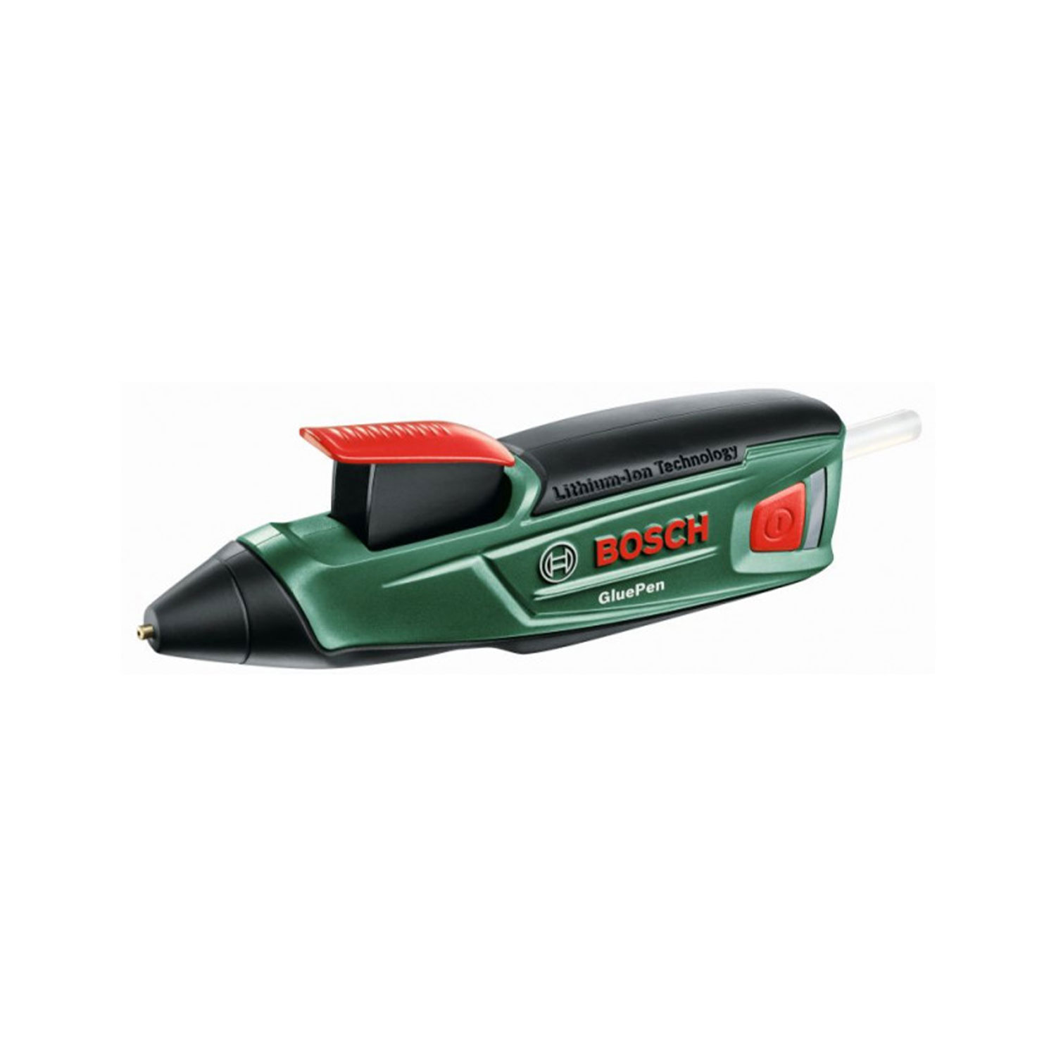 Hot glue best sale pen bosch