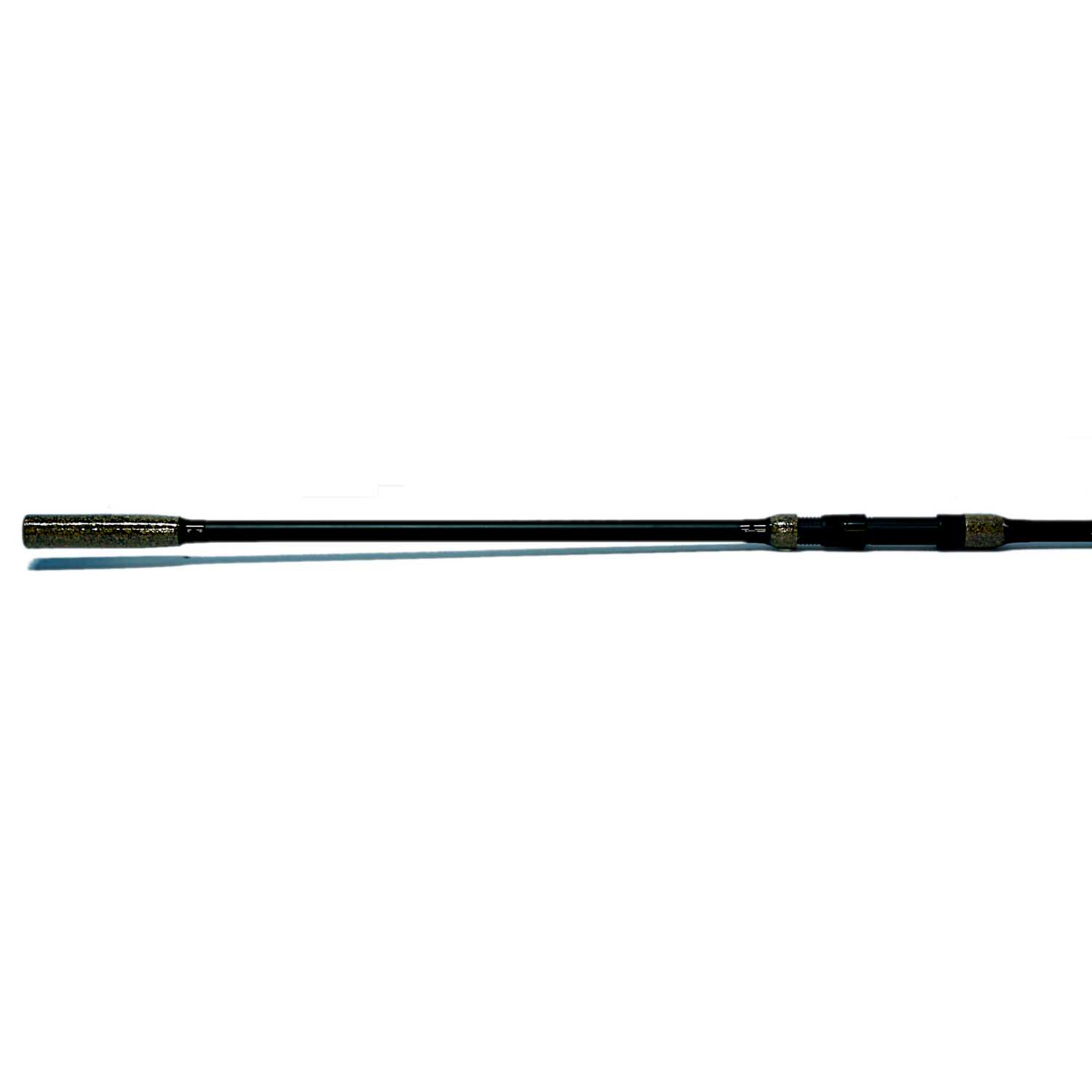 PSD Sniper Carp Fishing Rod MkII 12FT 3.50LB - Showspace