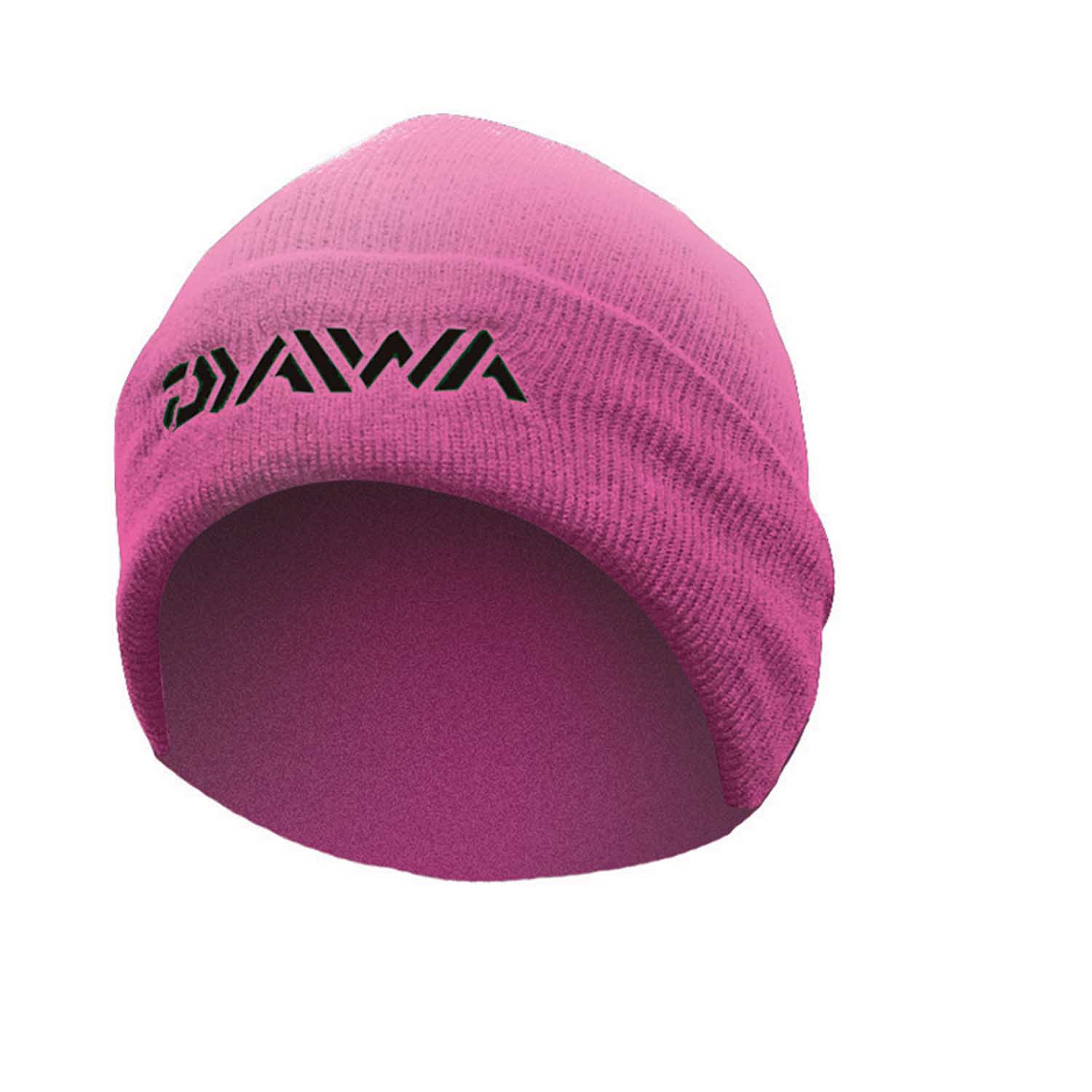 Daiwa beanie sales