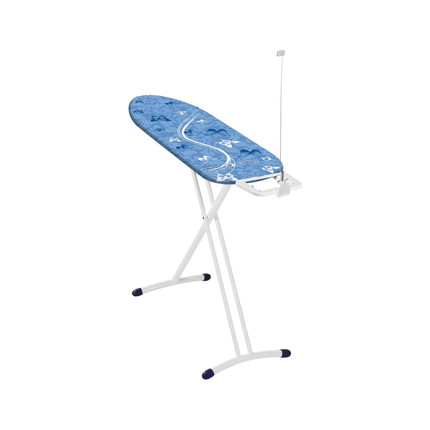 Leifheit Airboard Ironing Board M Solid - Showspace