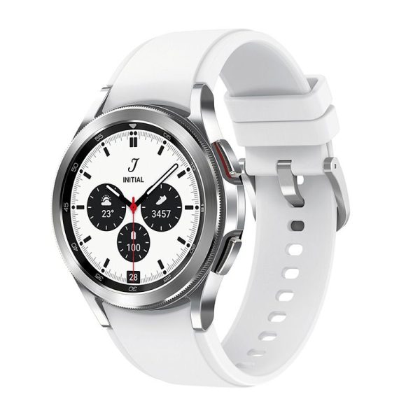 42mm galaxy best sale watch lte