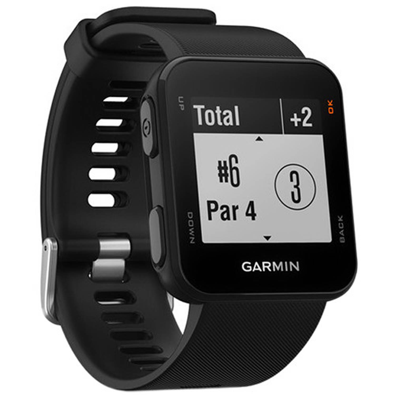 Garmin shop s10 update