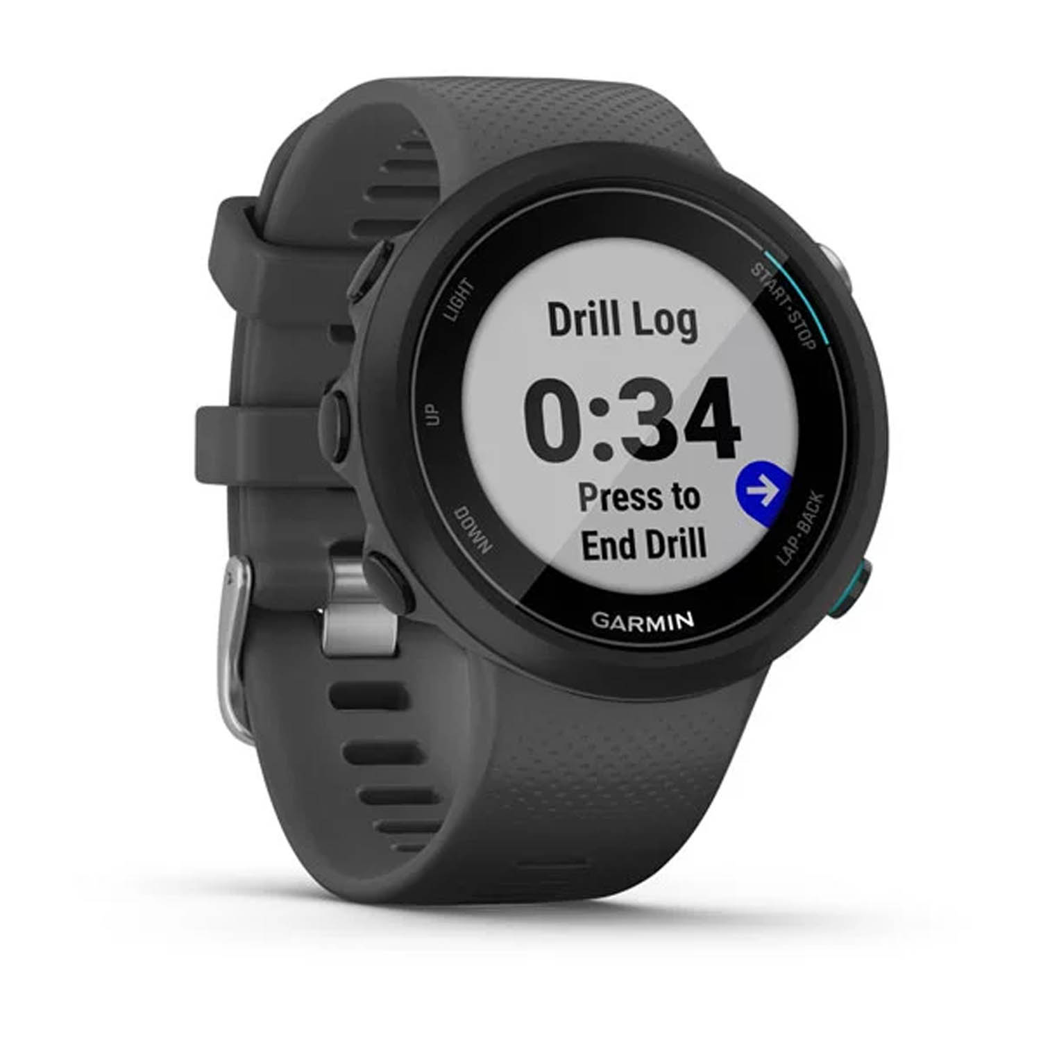 garmin-swim-2-showspace