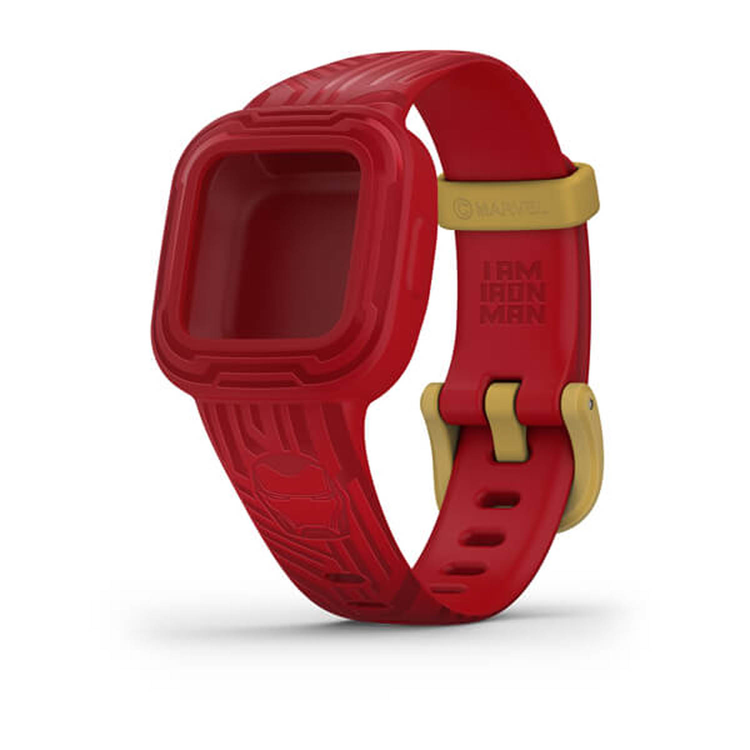 Vivo jr clearance bands