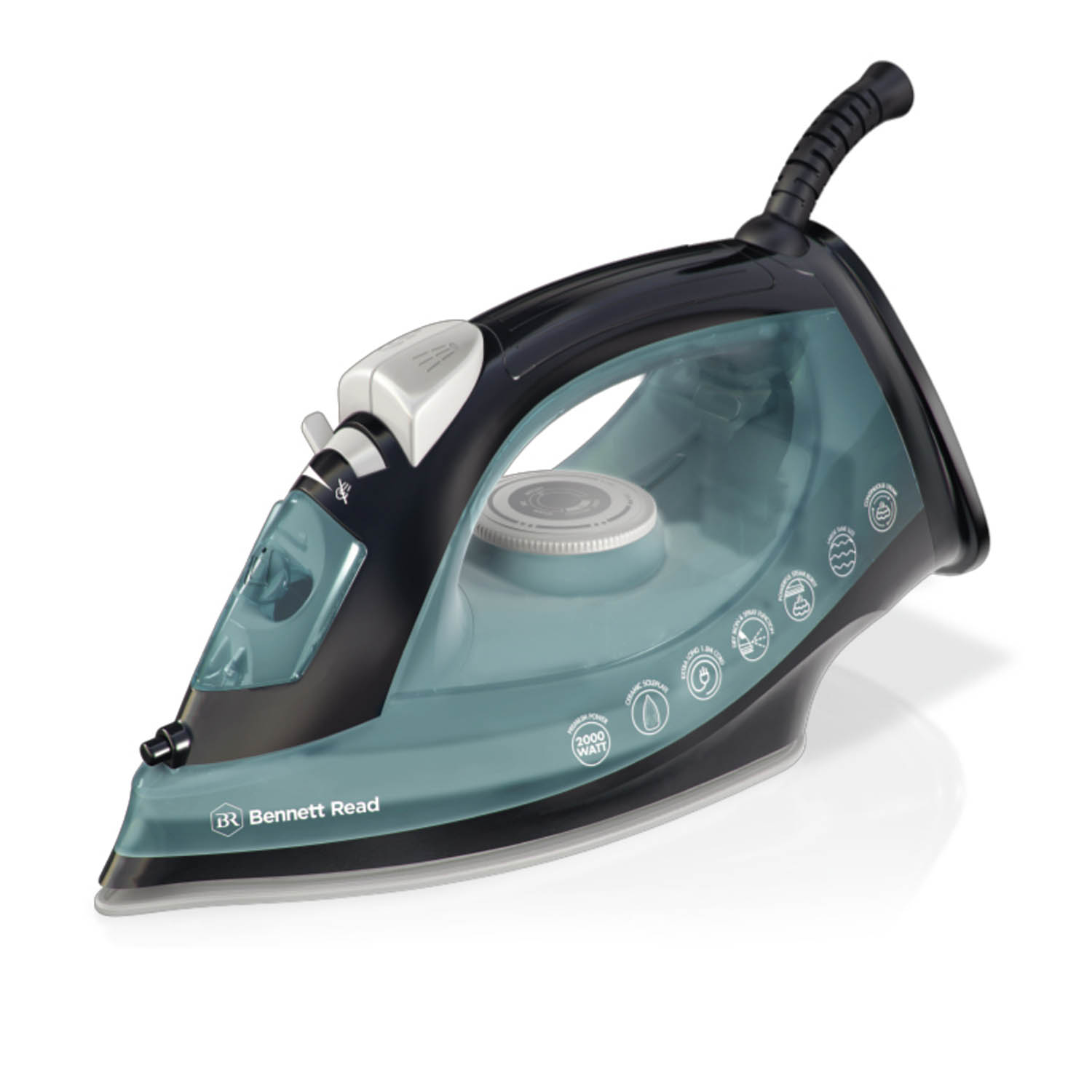 Steam iron утюг цена фото 45