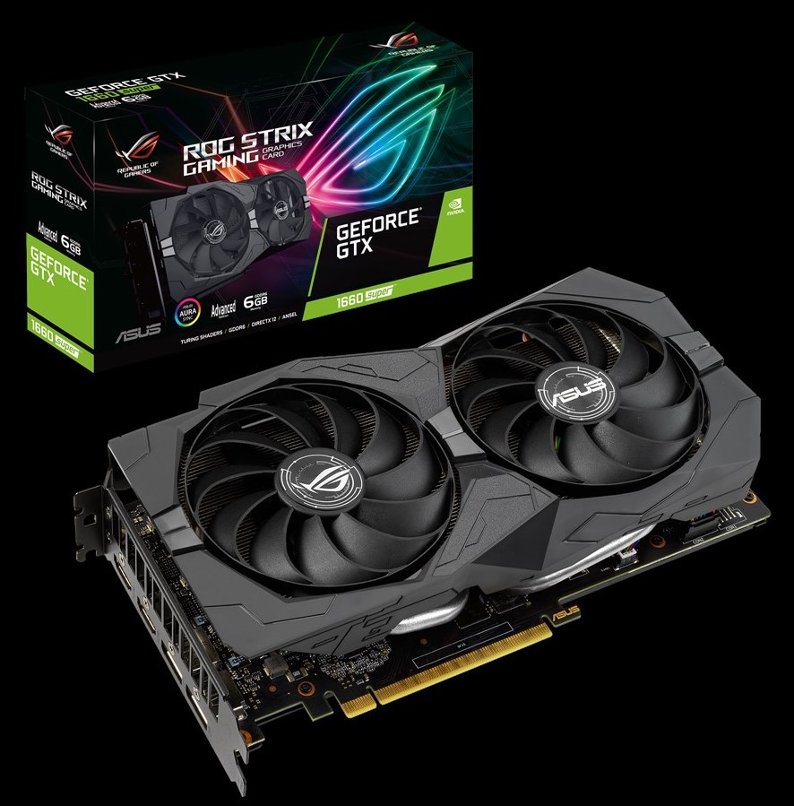 Gtx 1880 super new arrivals