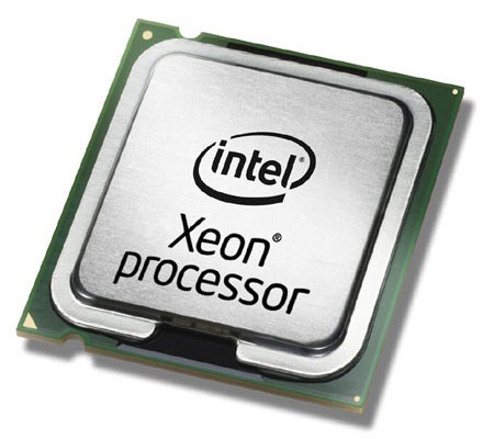 Intel® Xeon® Processor E3-1220 V6 (8m Cache; 3.00 Ghz) 4 Core 4