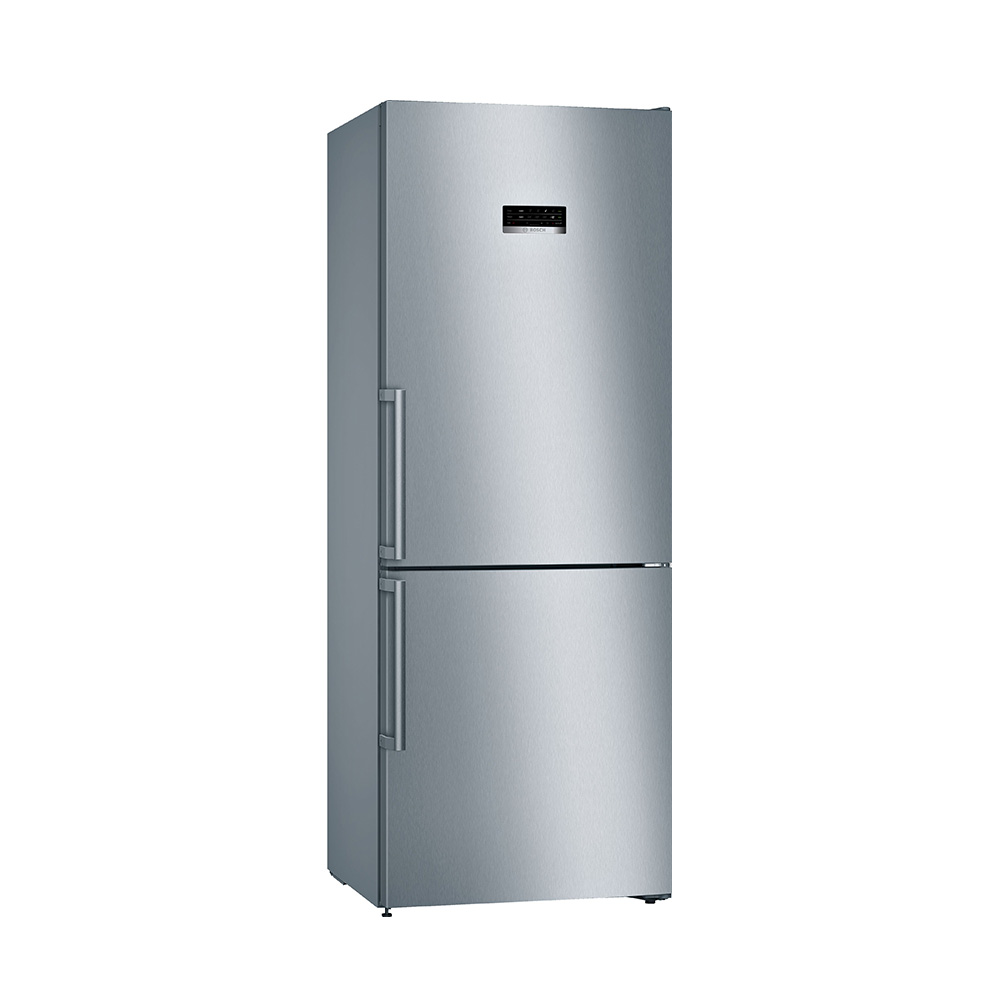 diplomat fridge freezer apm6855