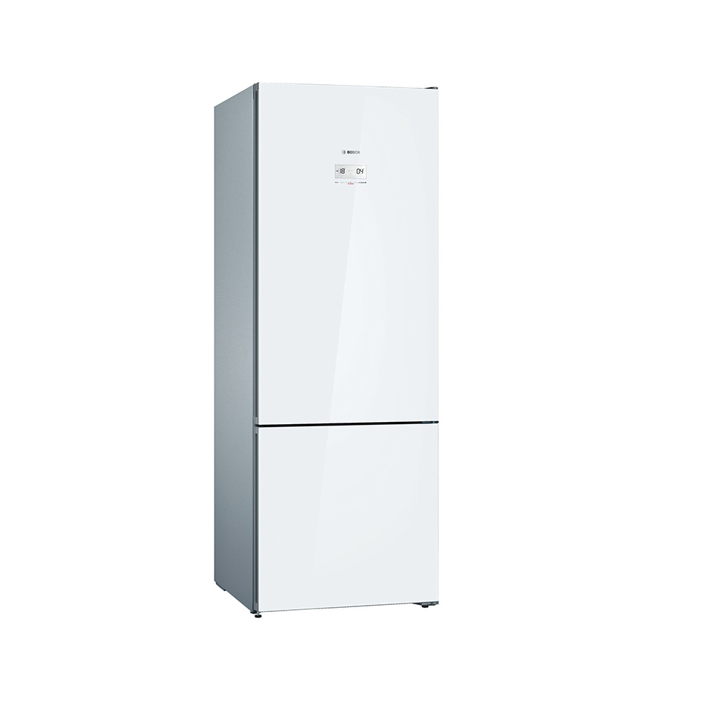 bosch 505 litre fridge