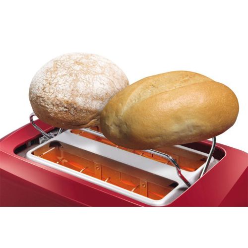 Bosch Toaster“Compactclass” 980 W - Image 2