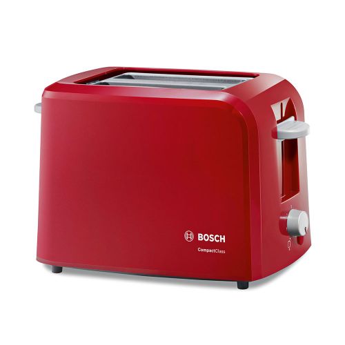 Bosch Toaster“Compactclass” 980 W - Image 1