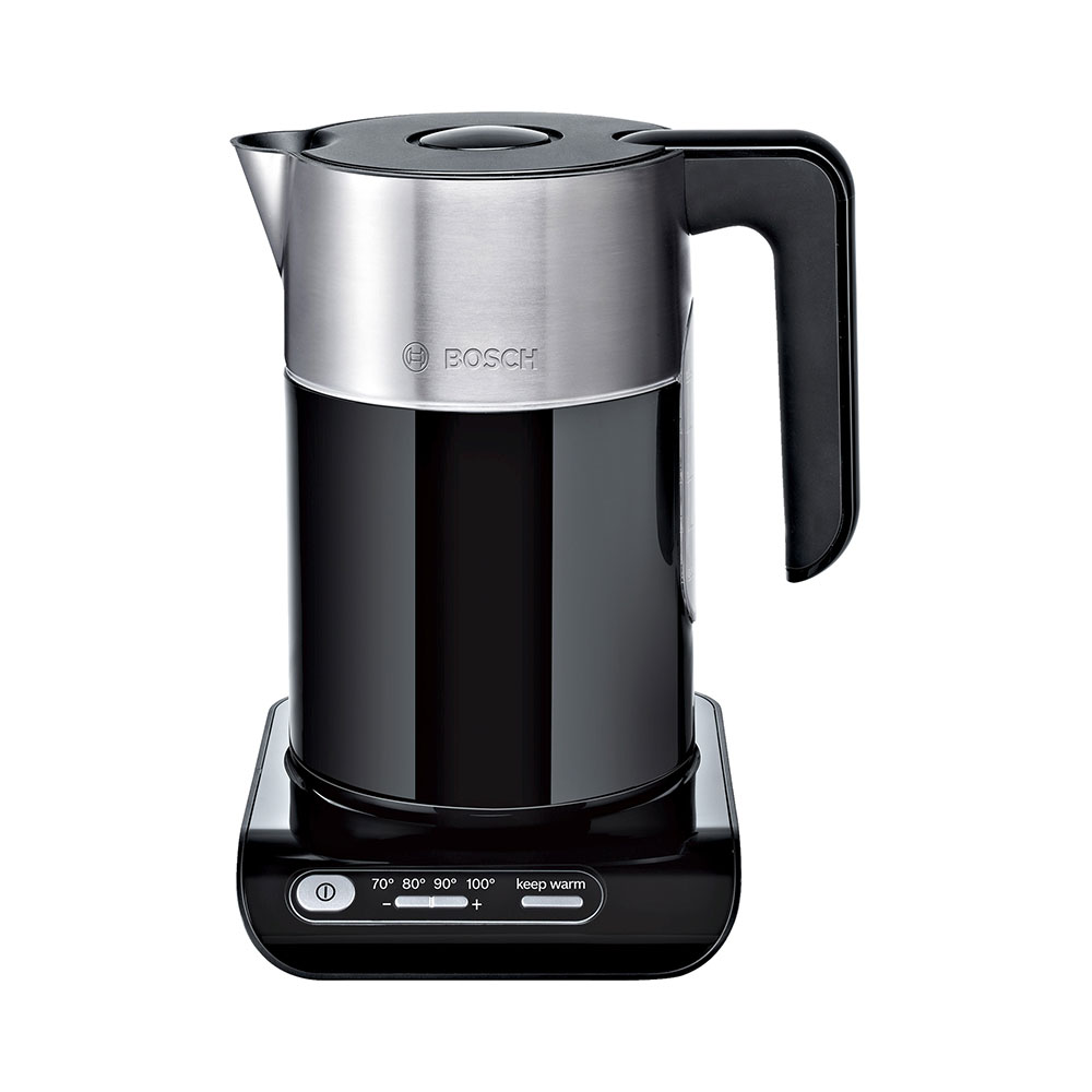 Why Does My Bosch Kettle Keep Turning Itself Off at Daniel Hamby blog