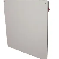 Alva Infrared Wall Panel Heater