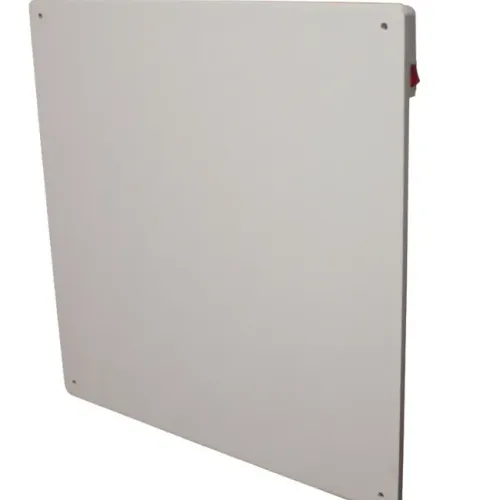 Alva Infrared Wall Panel Heater