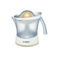 Bosch Citrus Press Juicer Vitapress 25 W Motor