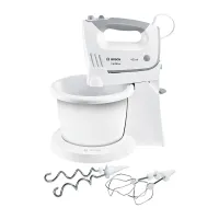 Bosch Hand Mixer Set – 450 W Motor