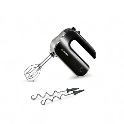 Bosch Hand Mixer Set – 575 W Motor