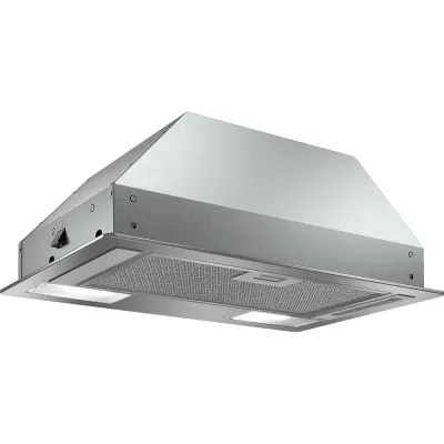 Bosch Serie 2 – 53cm Canopy Hood Exhaust