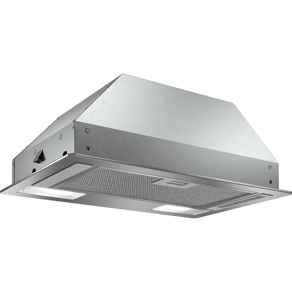 Bosch Serie 2 – 53cm Canopy Hood Exhaust