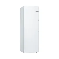 Bosch Serie 2 Fridge –  324 Litre Single Door Full Fridge White