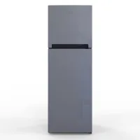 Defy 157lt Eco M Fridge / Freezer