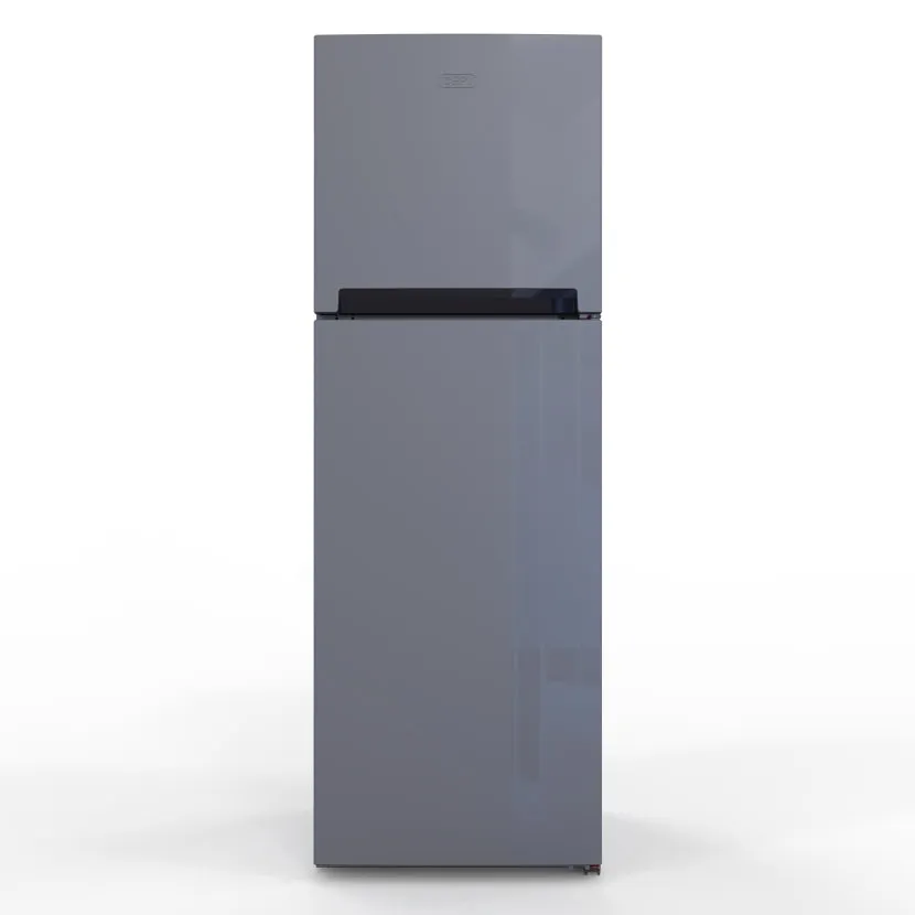 Defy 157lt Eco M Fridge / Freezer