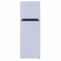 Defy 157lt Eco W Fridge / Freezer