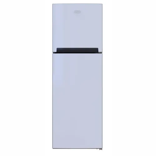 Defy 157lt Eco W Fridge / Freezer