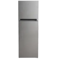 Defy 157Lt Solar Hybrid Fridge/Freezer