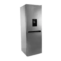 Defy 226lt Eco M Fridge / Freezer