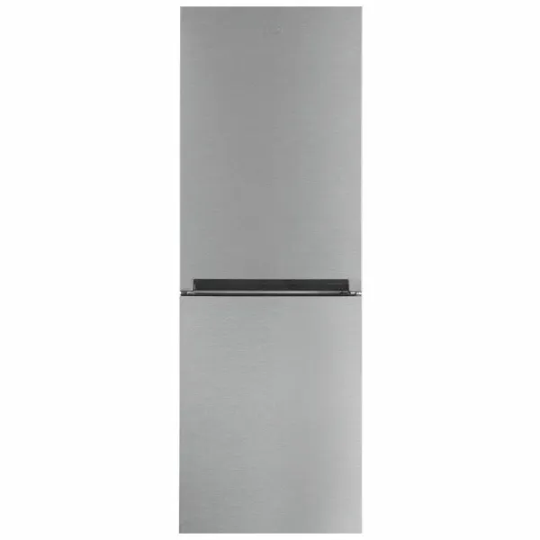 Defy 228lt Eco M Fridge / Freezer