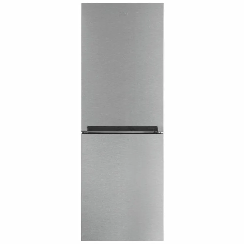 Defy 228lt Eco M Fridge / Freezer