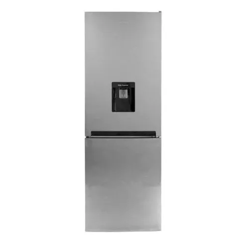 Defy 248lt Eco WD M Fridge / Freezer