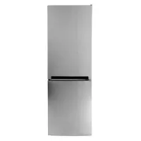 Defy 250lt Eco M Fridge / Freezer