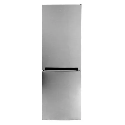 Defy 250lt Eco M Fridge / Freezer