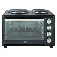 Defy 30 L Mini Oven Hot Plate