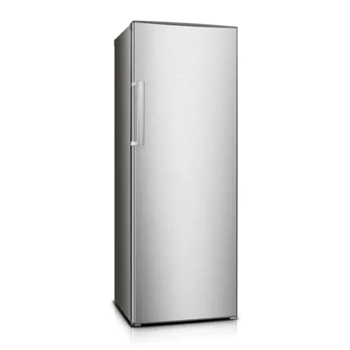 Defy 335ℓ Full Fridge Inox