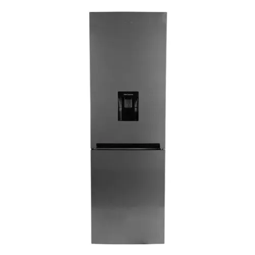 Defy 348lt Natura Fridge/Freezer