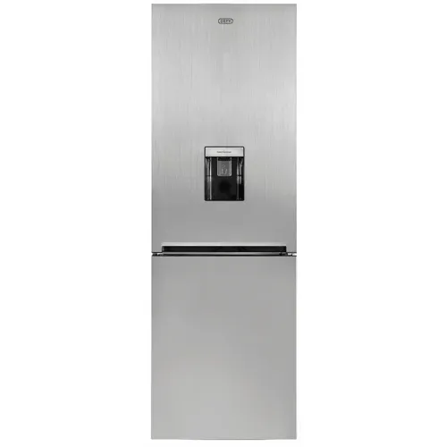 Defy 348lt Naturelight Fridge/Freezer