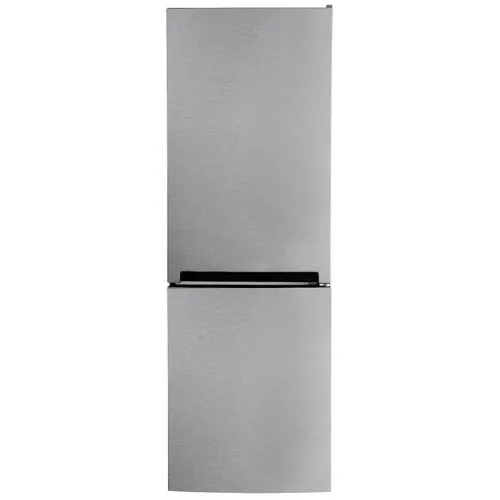 Defy 350lt Natura Fridge/Freezer