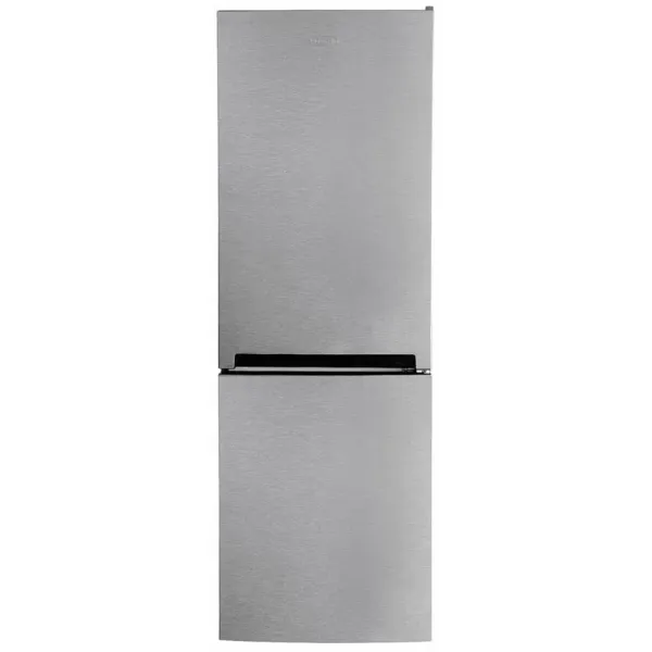 Defy 350lt Natura Fridge/Freezer