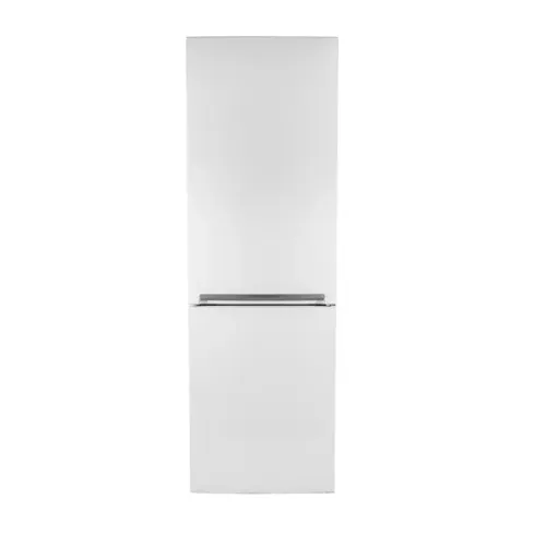 Defy 350lt Natura Fridge/Freezer