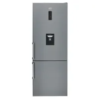 Defy 426lt Eco E WD M Fridge / Freezer