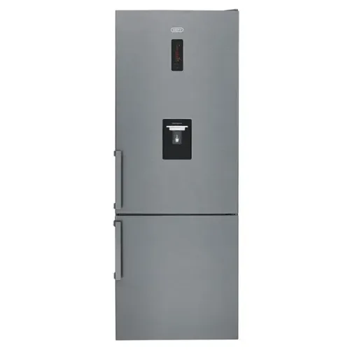 Defy 426lt Eco E WD M Fridge / Freezer