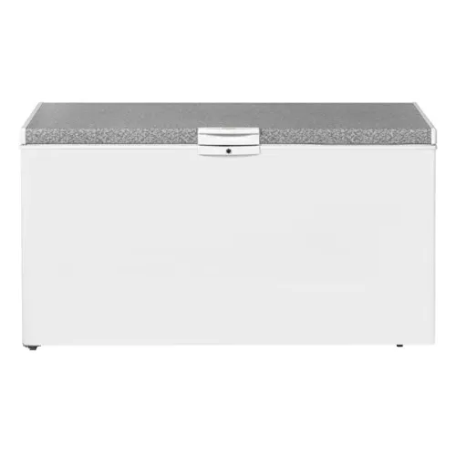 Defy 481ℓ Multimode Chest Freezer