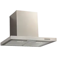 Defy 600T Premium Cookerhood