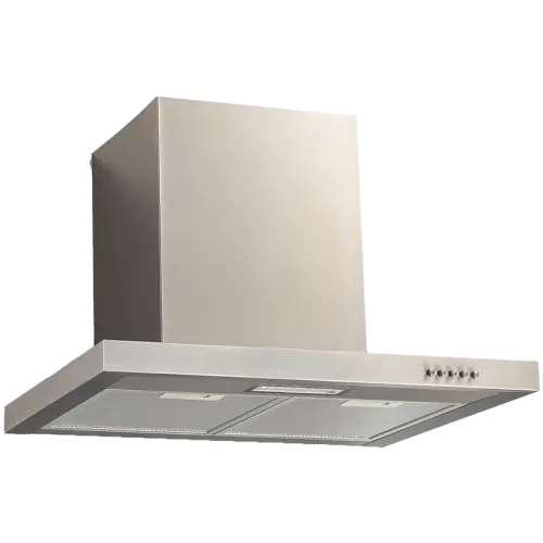 Defy 600T Premium Cookerhood