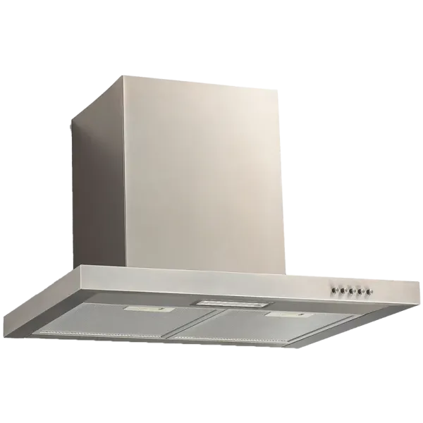 Defy 600T Premium Cookerhood